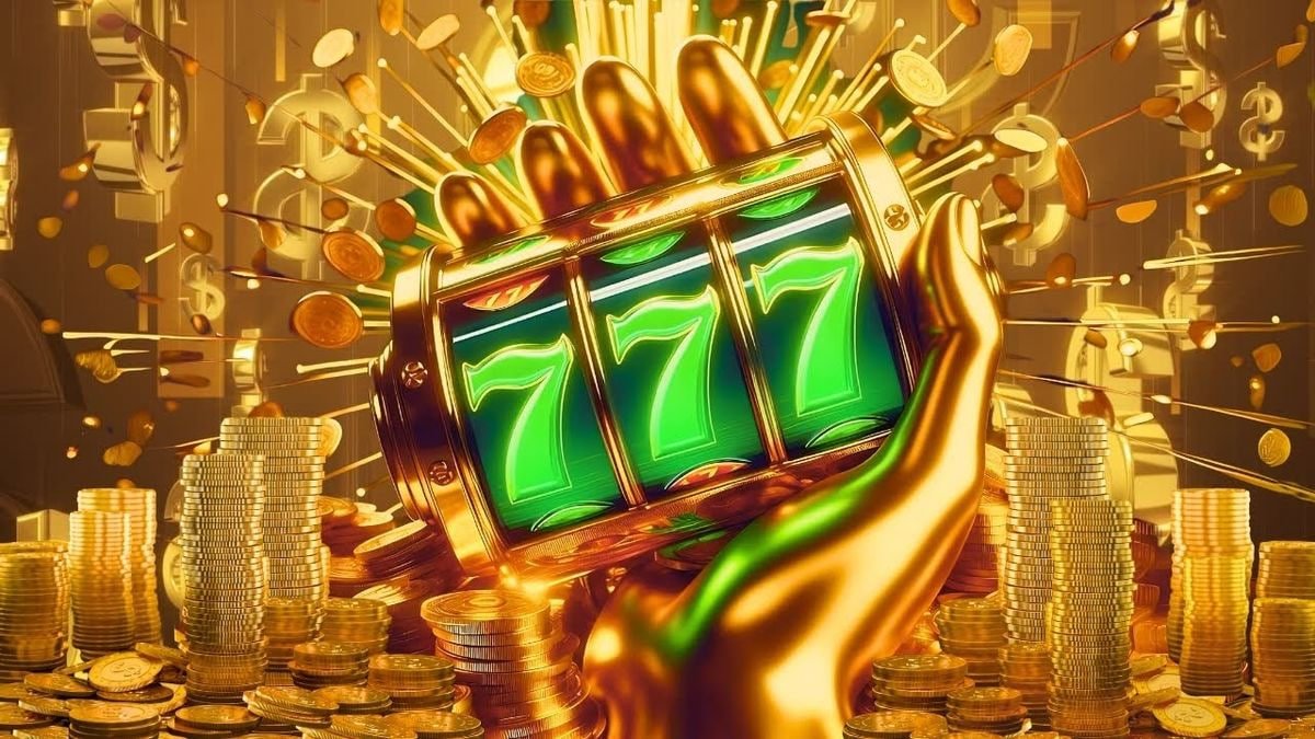 knn77