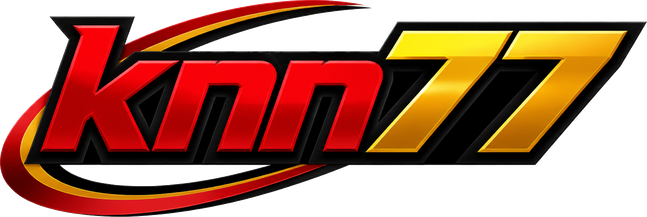 knn77